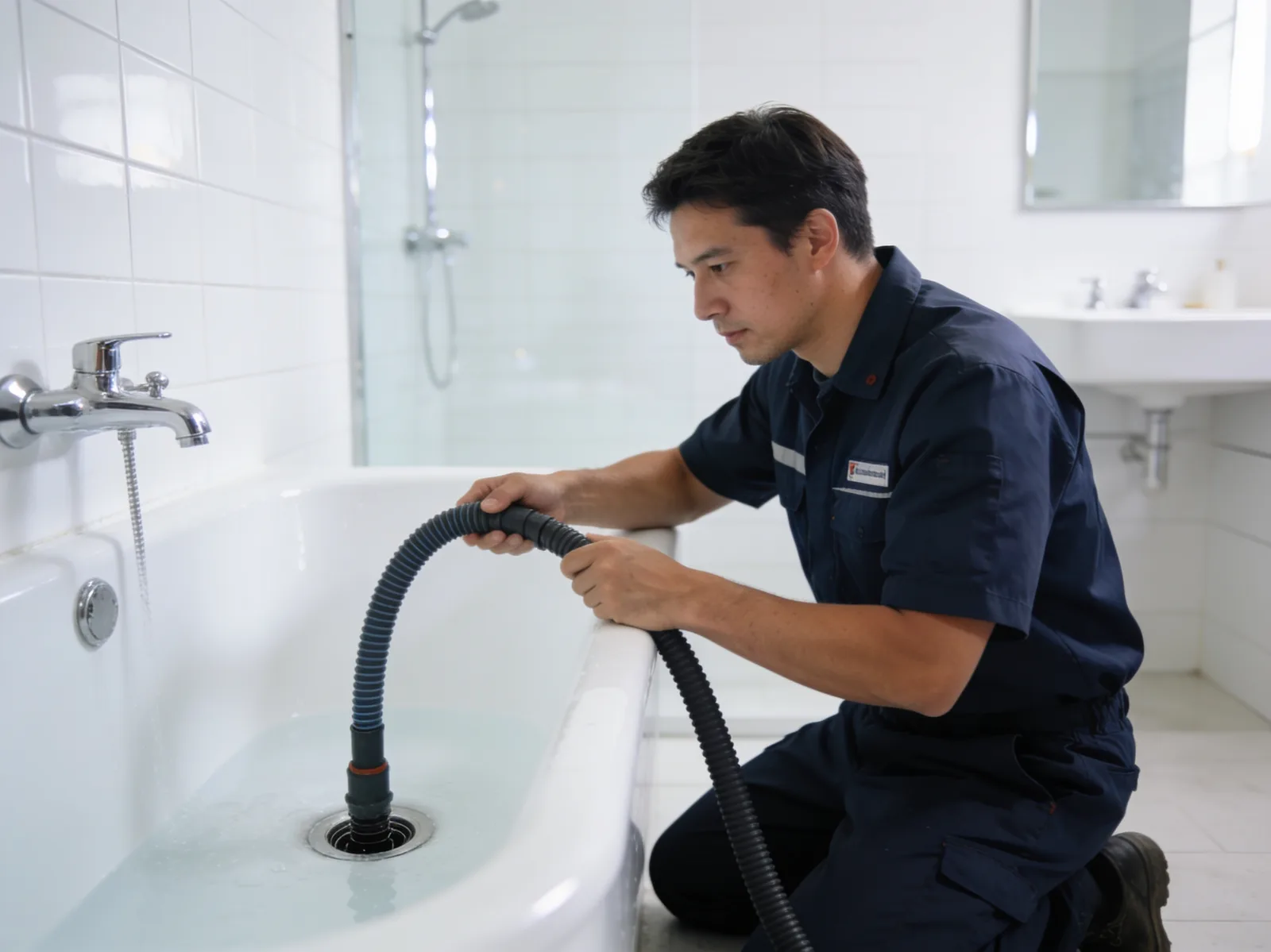 Emergency Plumber Cascilla, MS FAQs